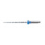 Mtwo Taper 31mm/A 21mm 30/05 (6ks/bal)