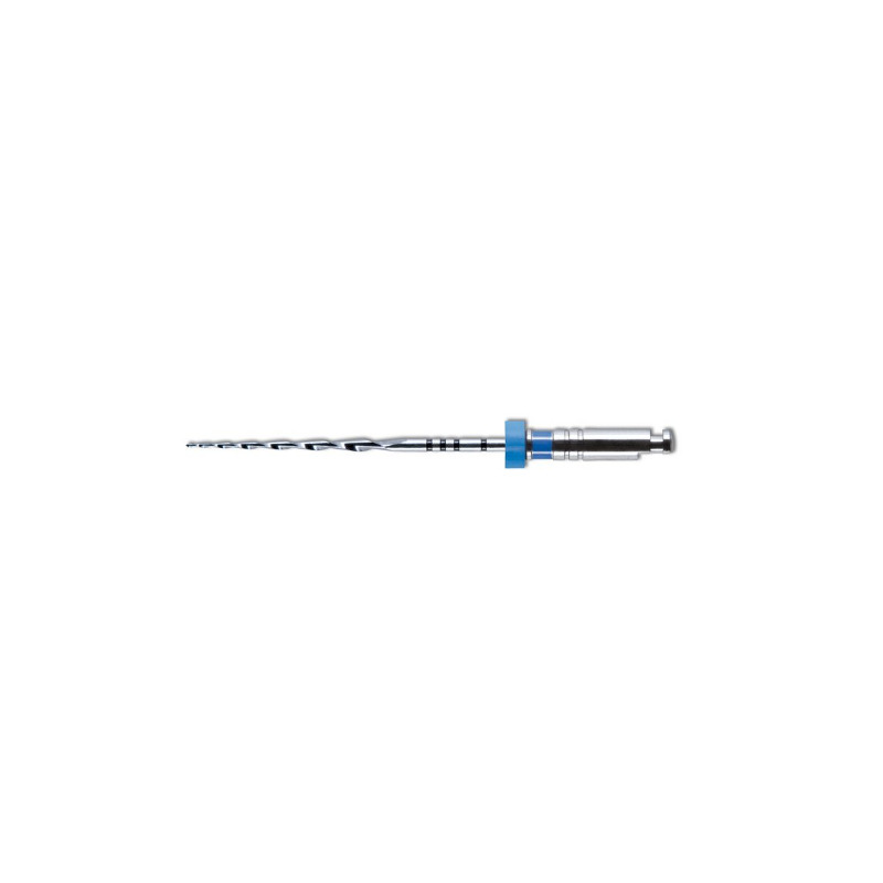 Mtwo Taper 31mm/A 21mm 30/05 (6ks/bal)