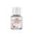 Vita Akzent Plus Body Stains 03 3g