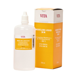 Vita Modelling liquid 30M 250 ml