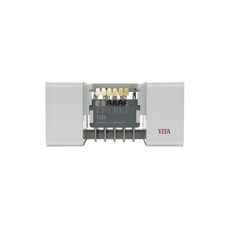 Linearguide 3D-Master
