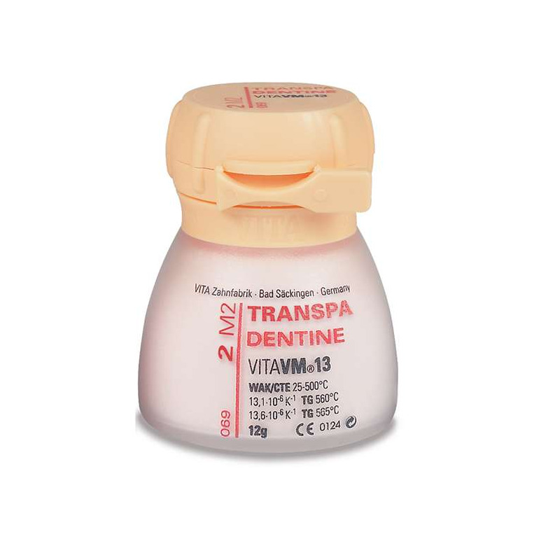 Vita VM 13 Dentin 1M2 50g