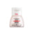 Vita VMK Master Dentine 5M3 12 g
