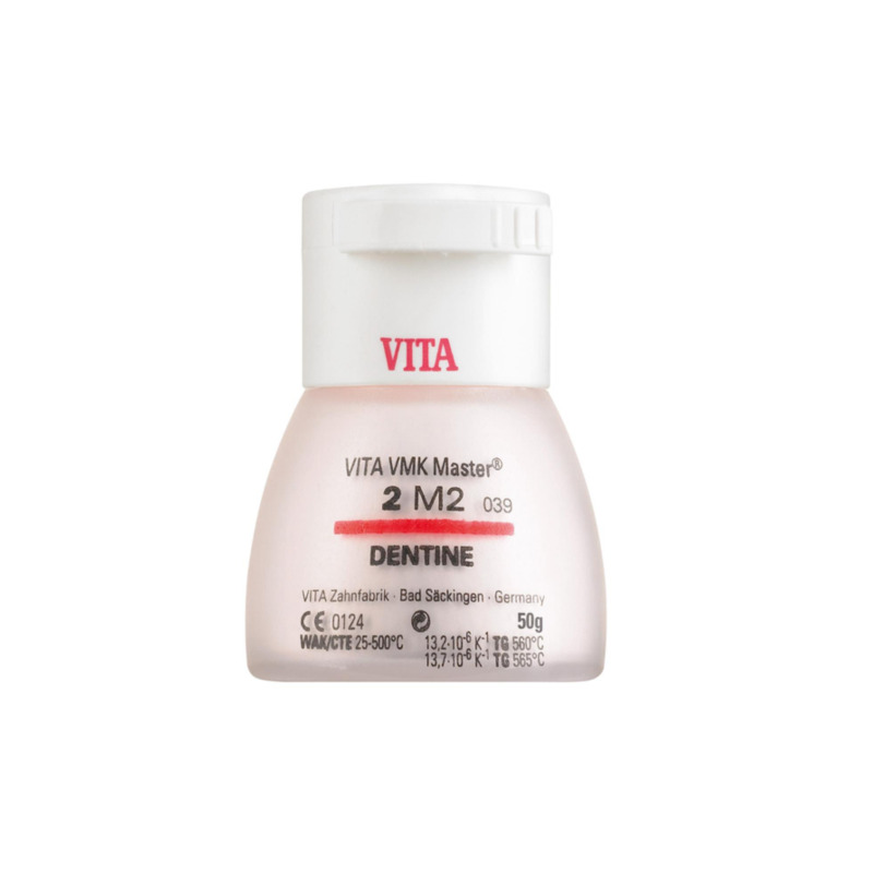 Vita VMK Master Dentine 5M3 12 g