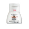 Vita VMK Master Opaque Dentine 0M1 12 g