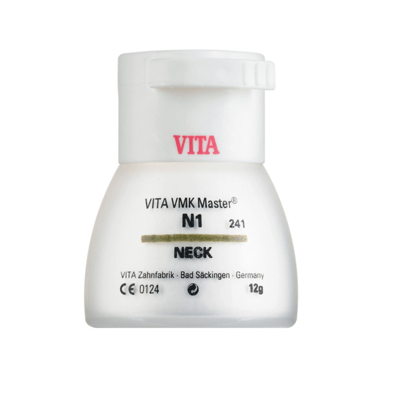 Vita VMK Master Neck N1 12 g