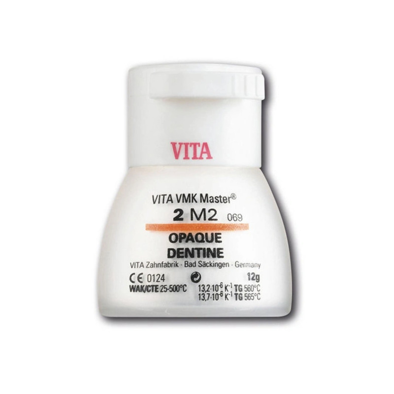 Vita VMK Master Opaque GOD 12 g