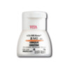 Vita VMK Master Opaque Dentine D2 12g