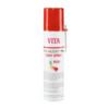 Vita Body stains 75 ml spray