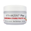 Vita Akzent Plus Chroma Stains A4 4 g