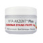 Vita Akzent Plus Chroma Stains A4 4 g