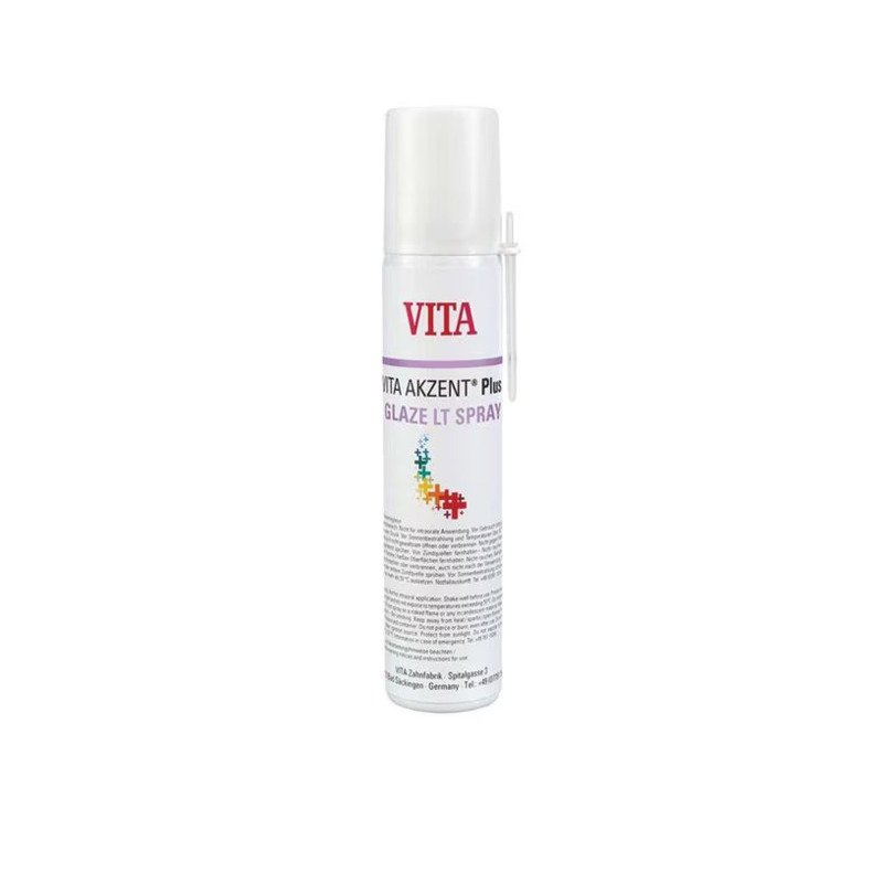 Vita Akzent Plus Glaze LT spray 75ml