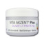 Vita Akzent Plus Glaze paste 4 g
