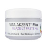 Vita Akzent Plus Glaze LT pasta 4 g