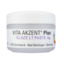 Vita Akzent Plus Glaze LT pasta 4 g