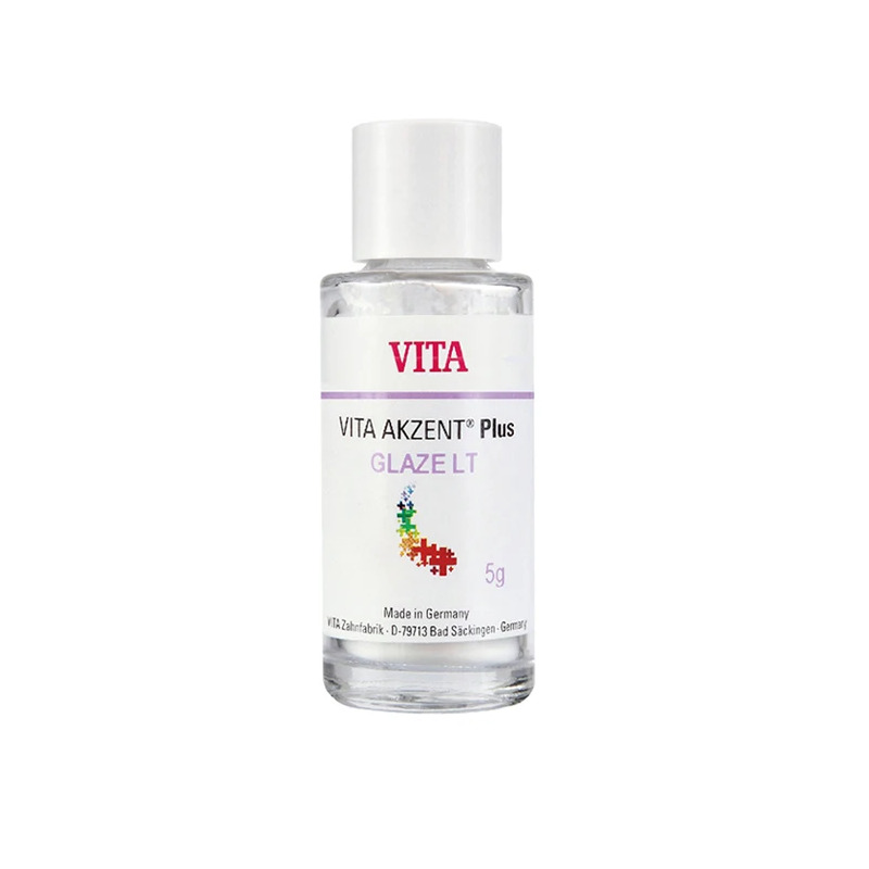 Vita Akzent Plus Glaze LT prášek 5g