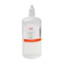 Vita VM Modelling Liquid 250ml