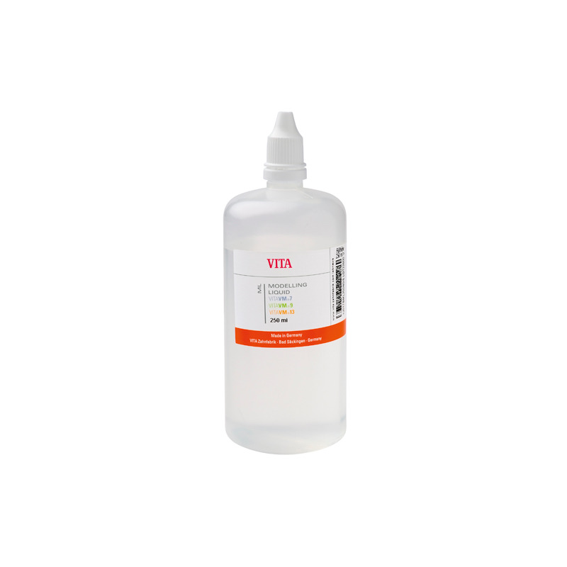 Vita VM Modelling Liquid 250ml