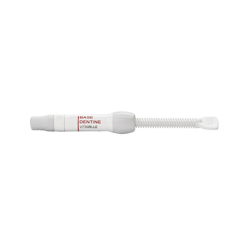 Vita VM LC Base Dentin 2M2 4g