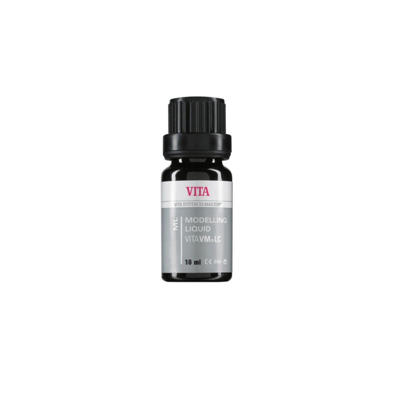 Vita VM LC Modeling Liquid 10ml