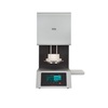 V60 iLine Plus - keramická pec