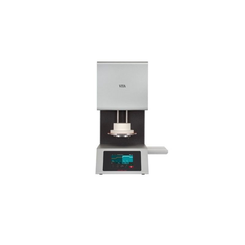V60 iLine - keramická pec