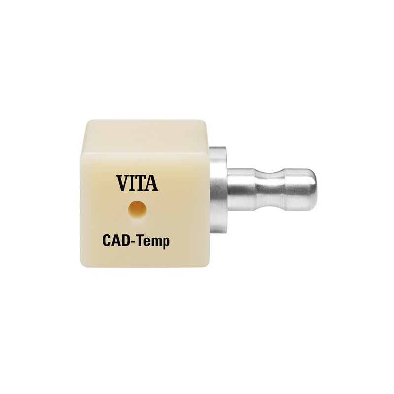 Vita bloky CAD-Temp IS 16S
