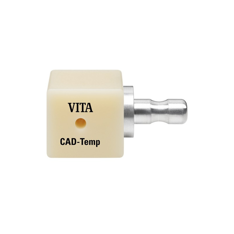 Vita bloky CAD-Temp IS 16L