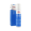 Vita Powder Scan Spray