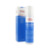 Vita Powder Scan Spray