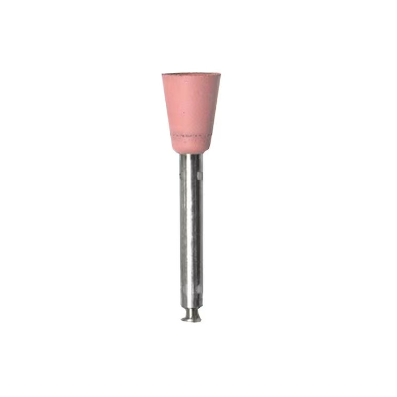 Vita Enamic polishing clinical růžová