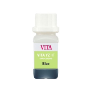 YZ HT Shade Liquid modrá 20ml 