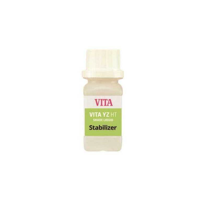 YZ HT Shade Liquid Stabilizer