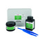 YZ T Coloring Liquid SADA intense