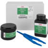 YZ T Coloring Liquid SADA neutral