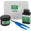YZ T Coloring Liquid SADA neutral