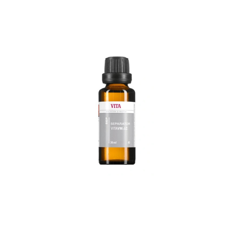 Vita VM LC SEPARATOR 30 ML