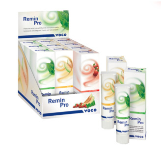 Remin Pro meloun 12x 40 g