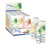 Remin Pro jahoda 12x 40 g
