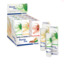 Remin Pro jahoda 12x 40 g