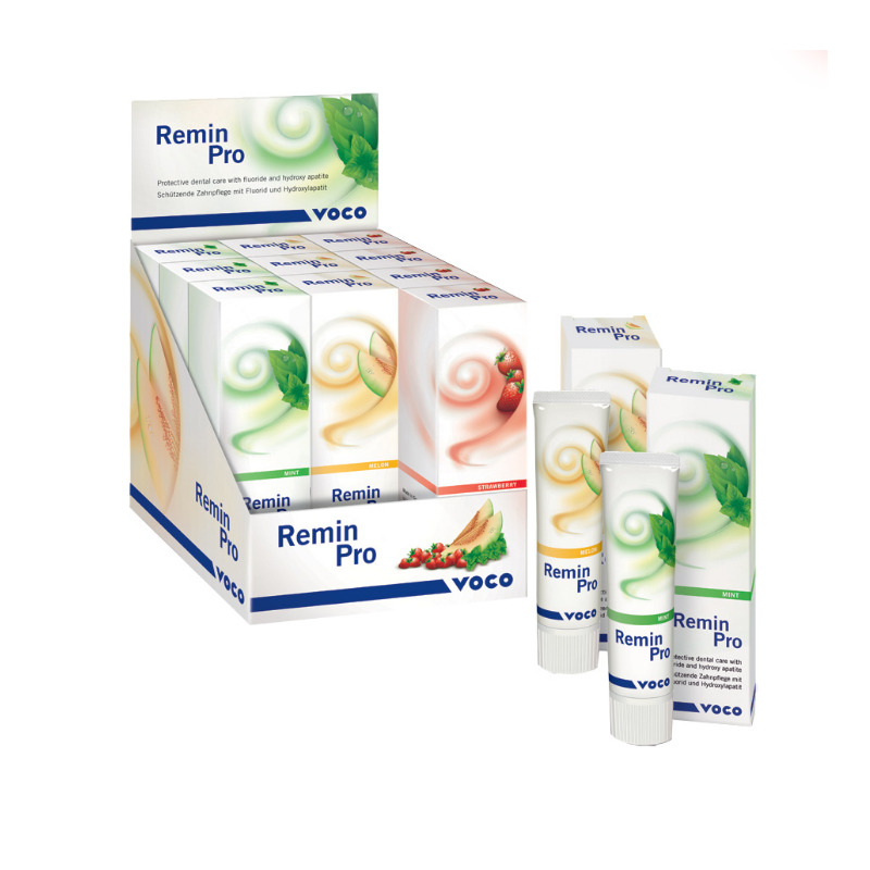 Remin Pro máta 12x 40 g