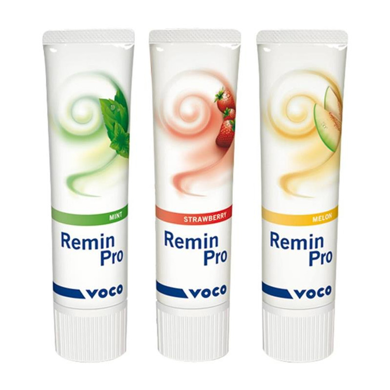 Remin Pro 3x 40 g