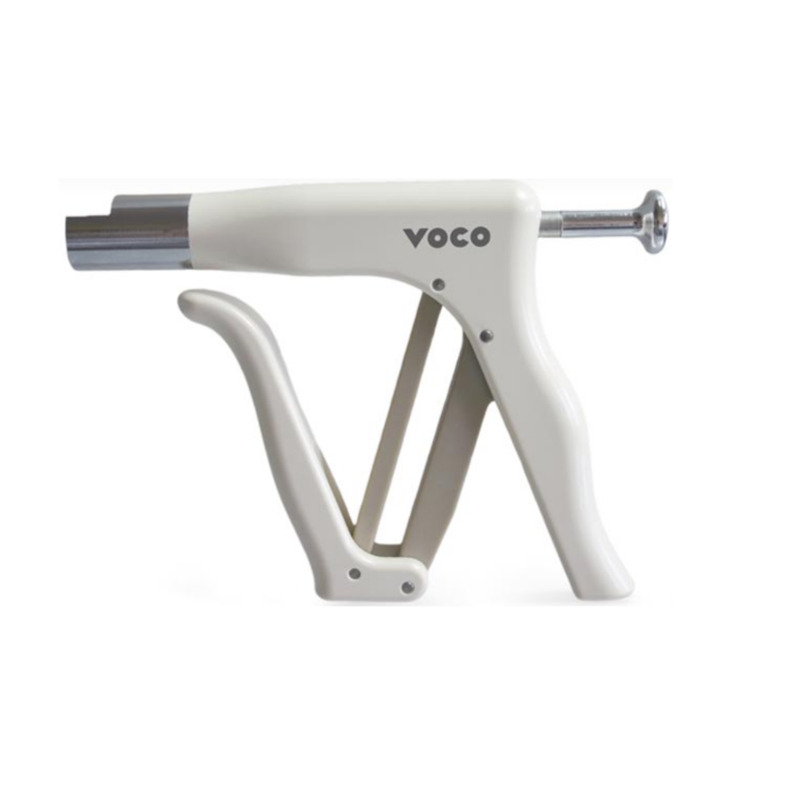 Applicator - AC type 2