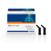 VisCalor A1 16x 0,25 g