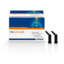 VisCalor A1 16x 0,25 g