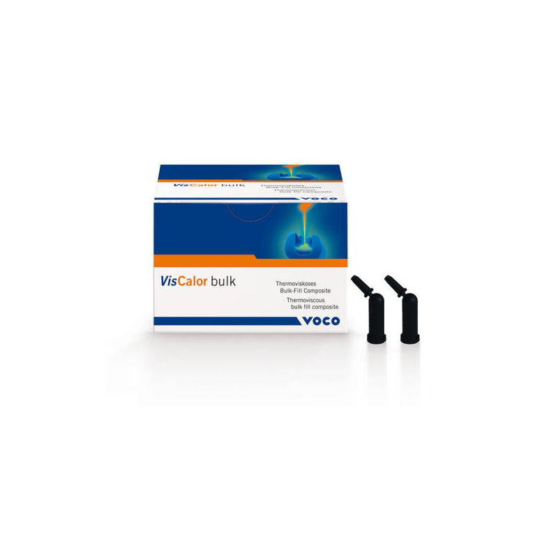 VisCalor A2 16x 0,25 g 