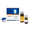 Bifluorid 10 sada