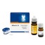 Bifluorid 10 sada