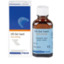 Ufi Gel Hard tekutina 40ml