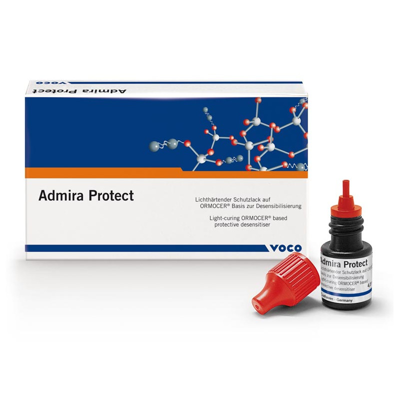 Admira Protect 4,5ml